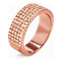 Ring Dames Folli Follie 3R16S038RS Maat 12