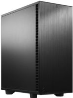 10ACE CPU Renderbaas Desktop workstation - Threadripper 3970X - geen VGA - 128 GB RAM - 1 TB Samsung 980 Pro - Windows 10 Pro - thumbnail