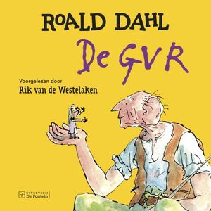 De GVR