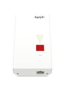 AVM WiFi-versterker FRITZ!Repeater 2400 20002855 Mesh-compatible
