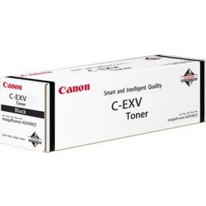 Canon C-EXV 47 tonercartridge 1 stuk(s) Origineel Magenta