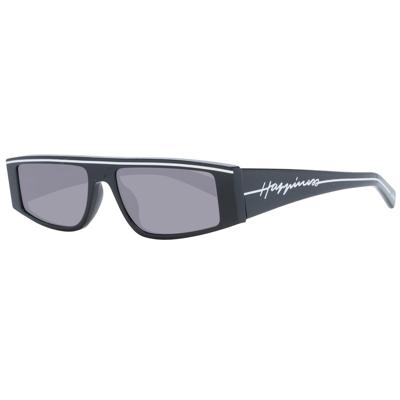 Heren zonnebril Sting SST366 550700