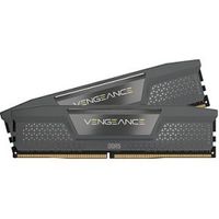 Corsair Vengeance CMK32GX5M2E6000Z36 geheugenmodule 32 GB 2 x 16 GB DDR5 4800 MHz - thumbnail