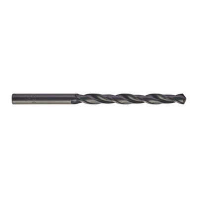 Milwaukee Accessoires HSS-R Metaalboor 7 x 109 mm | 10 stuks - 4932363504