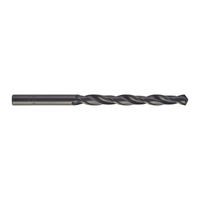 Milwaukee Accessoires HSS-R Metaalboor 7 x 109 mm | 10 stuks - 4932363504