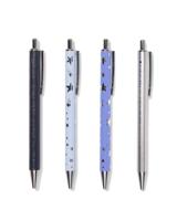HEMA Pen print (multi)