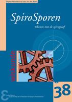 Spirosporen (Paperback)
