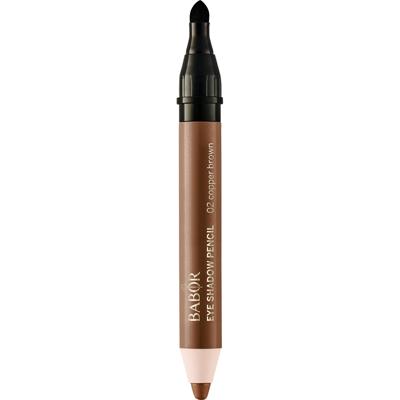 BABOR Eye Shadow Pencil Copper Brown 2gr