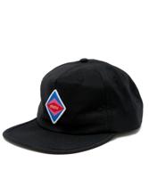 Mizu Diamond Soft Pet Black