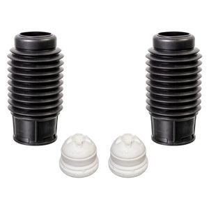 protection kit 108925