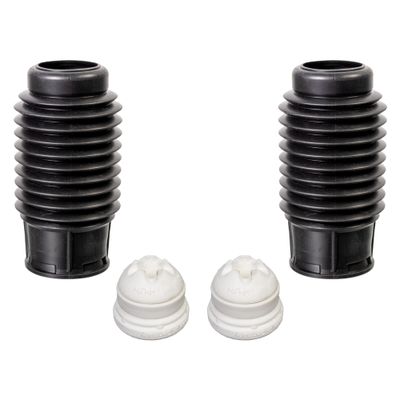 protection kit 108925