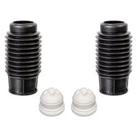 protection kit 108925 protection kit 108925