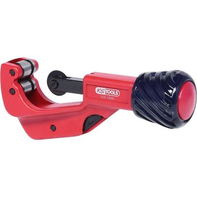 KS Tools 1031000 Pijpsnijder