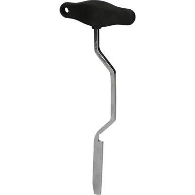 DSG ontgrendelingsgereedschap Brilliant Tools BT626000
