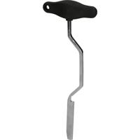 DSG ontgrendelingsgereedschap Brilliant Tools BT626000