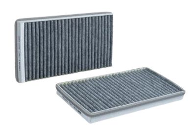Interieurfilter AHC2192