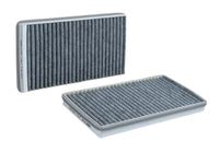 Interieurfilter AHC2192