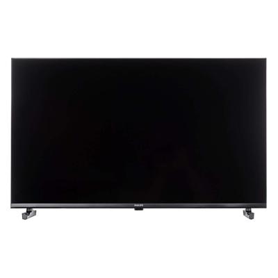 Philips 32PHS5500/12 tv 81,3 cm (32") HD Smart TV Wifi Zwart