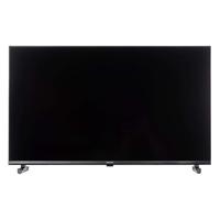 Philips 32PHS5500/12 tv 81,3 cm (32") HD Smart TV Wifi Zwart