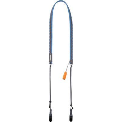 PGYTech Camera Strap Slim, Trendy-Mystic Blue