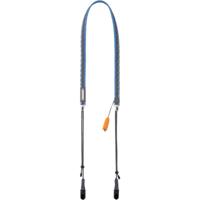 PGYTech Camera Strap Slim, Trendy-Mystic Blue