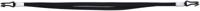 CONTEC Ct strap strip.strap triple, black