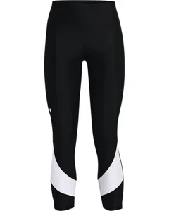 Under Armour HeatGear? Armour Taped 7/8 lange tight dames