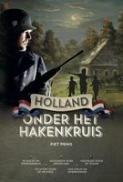 Holland onder het hakenkruis - Piet Prins - ebook