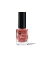 HEMA Long Lasting Nagellak 294 Love You A Latte - thumbnail