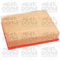 Meat Doria Luchtfilter 18352