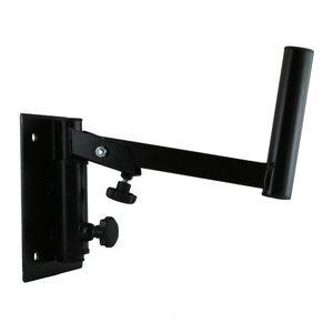 American Audio SWB40 muurbeugel tot 40kg