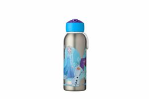 Mepal isoleerfles flip-up Campus 350 ml - frozen 2