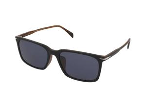 Zonnebrillen David Beckham DB 1163/F/S 05K/KU