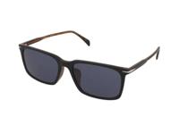 Zonnebrillen David Beckham DB 1163/F/S 05K/KU