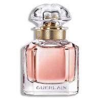 Damesparfum Guerlain 10005468 EDP