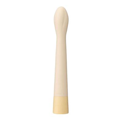 Massager Iroha Geel