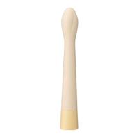 Massager Iroha Geel