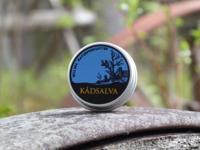 Wilma Naturprodukter Wilma Naturprodukter Kadsalva