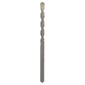 Bosch Accessories CYL-3 2608597898 Carbide Beton-spiraalboor 8 mm Gezamenlijke lengte 150 mm Cilinderschacht 1 stuk(s)