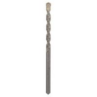 Bosch Accessories CYL-3 2608597898 Carbide Beton-spiraalboor 8 mm Gezamenlijke lengte 150 mm Cilinderschacht 1 stuk(s)