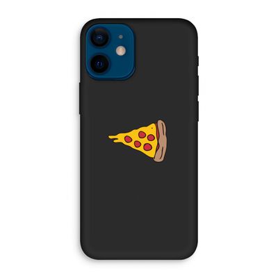 You Complete Me #1: iPhone 12 mini Biologisch afbreekbaar hoesje