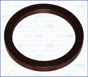 Keerring, krukas 15037500