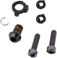 SRAM bout cab.anchor/limit screws