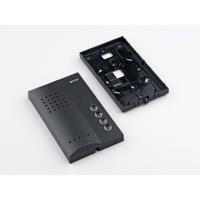 Ritto by Schneider 1273325 Accessoires voor deurintercom