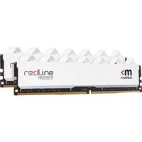 32 GB DDR4-3600 Kit Werkgeheugen