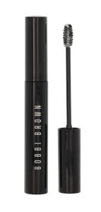 Bobbi Brown Natural Brow Shaper & Hair Touch Up 4.40ml Wenkbrauw Make-Up