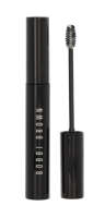 Bobbi Brown Natural Brow Shaper & Hair Touch Up 4.40ml Wenkbrauw Make-Up