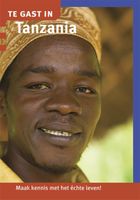 Reisgids Te gast in Tanzania | Informatie Verre Reizen - thumbnail