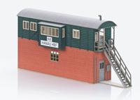 Märklin 72901 schaalmodel Treinmodel HO (1:87)