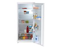 ETNA KKS4122 koelkast Ingebouwd 200 l F Wit - thumbnail